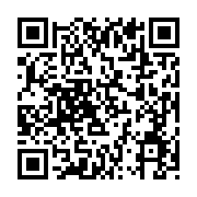 qrcode:https://ecoleenchantee.ac-rennes.fr